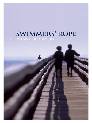 cover image of Swimmers' Rope
